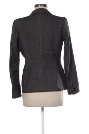 Дамско сако Max Mara, Размер M, Цвят Многоцветен, Цена 85,00 €