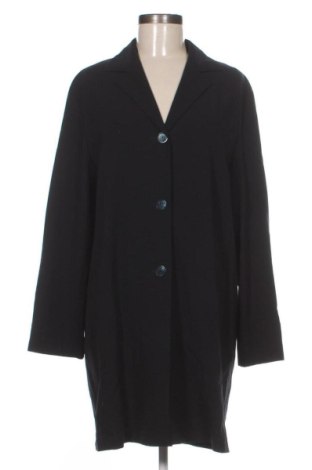 Damen Blazer Max Mara, Größe L, Farbe Schwarz, Preis € 112,41