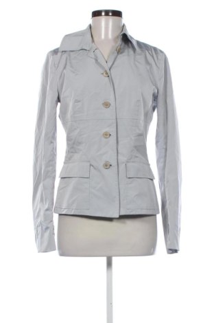 Női blézer 'S MAX MARA, Méret M, Szín Szürke, Ár 56 259 Ft