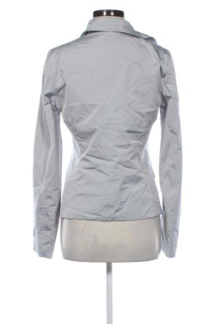 Női blézer 'S MAX MARA, Méret M, Szín Szürke, Ár 56 259 Ft