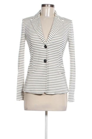 Sacou de femei Max Mara, Mărime S, Culoare Multicolor, Preț 949,99 Lei, #135892890