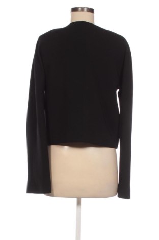 Damen Blazer Max Mara Studio, Größe M, Farbe Schwarz, Preis 104,82 €