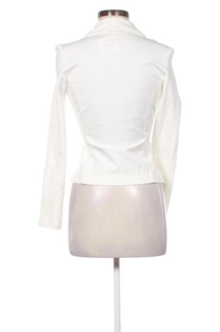 Dámske sako  Mayo Chix, Veľkosť S, Farba Biela, Cena  25,00 €