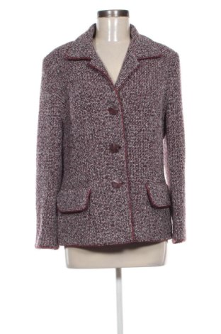 Дамско сако Mellini, Размер XL, Цвят Многоцветен, Цена 56,00 €