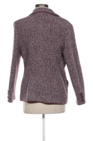 Дамско сако Mellini, Размер XL, Цвят Многоцветен, Цена 56,00 €