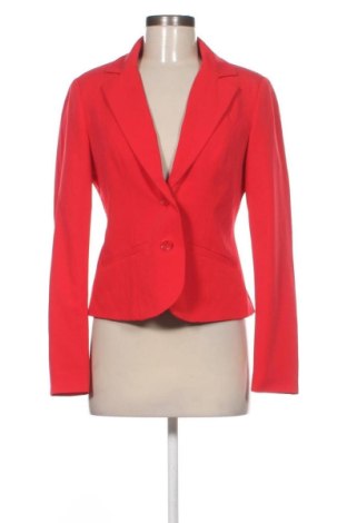 Dámské sako  Melrose, Velikost M, Barva Červená, Cena  833,00 Kč