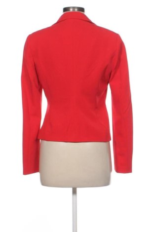 Dámské sako  Melrose, Velikost M, Barva Červená, Cena  833,00 Kč
