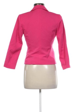 Γυναικείο σακάκι Melrose, Μέγεθος XS, Χρώμα Ρόζ , Τιμή 14,99 €