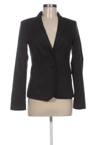 Γυναικείο σακάκι Mexx, Μέγεθος S, Χρώμα Πολύχρωμο, Τιμή 34,71 €