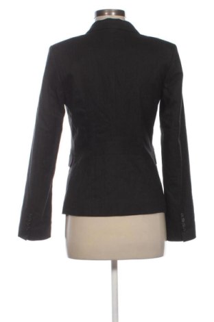 Γυναικείο σακάκι Mexx, Μέγεθος S, Χρώμα Πολύχρωμο, Τιμή 34,71 €