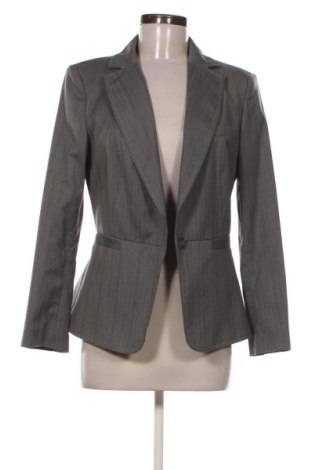 Damen Blazer Mexx, Größe M, Farbe Mehrfarbig, Preis € 34,72