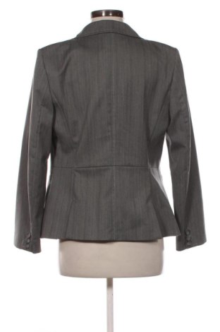 Damen Blazer Mexx, Größe M, Farbe Mehrfarbig, Preis € 34,72