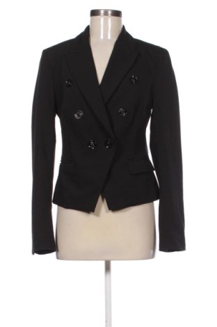 Dámske sako  Mexx, Veľkosť M, Farba Čierna, Cena  35,00 €