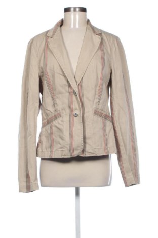 Damen Blazer Mexx, Größe XL, Farbe Mehrfarbig, Preis € 35,00