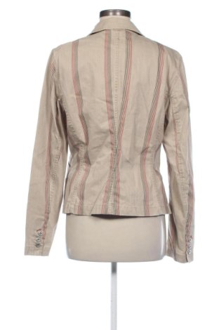 Damen Blazer Mexx, Größe XL, Farbe Mehrfarbig, Preis € 35,00