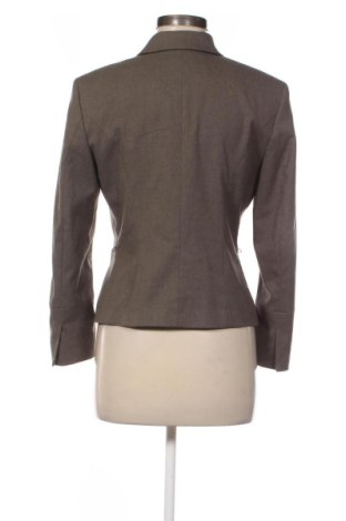 Damen Blazer Mexx, Größe M, Farbe Braun, Preis 37,99 €