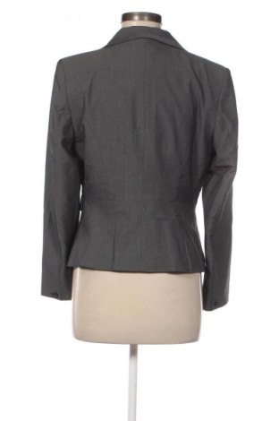 Γυναικείο σακάκι Mexx, Μέγεθος M, Χρώμα Γκρί, Τιμή 21,99 €