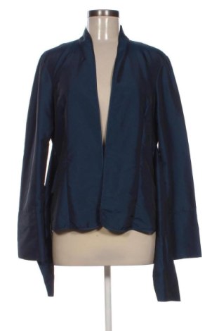 Damen Blazer Mexx, Größe L, Farbe Blau, Preis 34,77 €