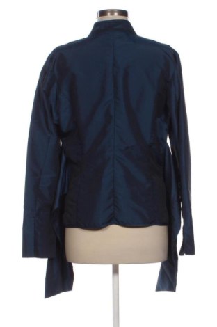 Damen Blazer Mexx, Größe L, Farbe Blau, Preis 34,77 €