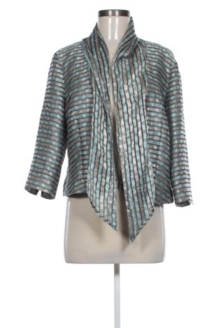 Dámské sako  Minuet, Velikost XL, Barva Vícebarevné, Cena  986,00 Kč