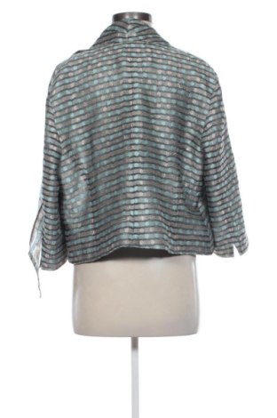 Dámské sako  Minuet, Velikost XL, Barva Vícebarevné, Cena  986,00 Kč