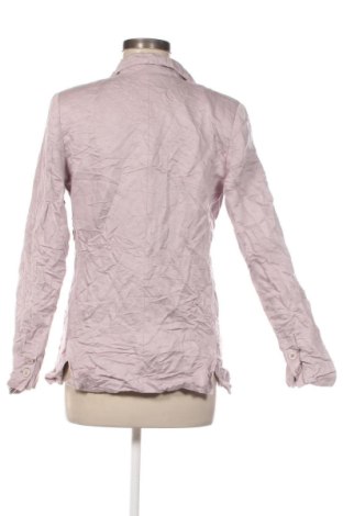 Damen Blazer Miss Sixty, Größe S, Farbe Aschrosa, Preis € 24,99