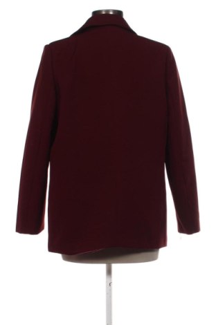 Dámské sako  Missguided, Velikost M, Barva Červená, Cena  693,00 Kč