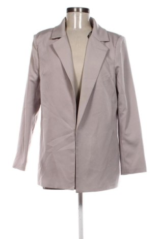 Dámské sako  Missguided, Velikost S, Barva Šedá, Cena  569,00 Kč