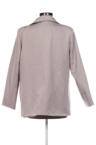 Dámské sako  Missguided, Velikost S, Barva Šedá, Cena  569,00 Kč