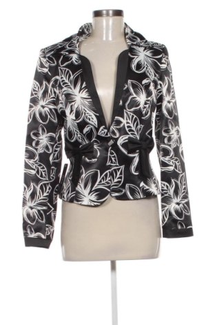 Дамско сако Mizar, Размер M, Цвят Многоцветен, Цена 34,72 €