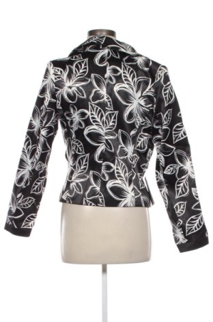 Дамско сако Mizar, Размер M, Цвят Многоцветен, Цена 34,72 €