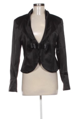 Damen Blazer Mizar, Größe XL, Farbe Schwarz, Preis € 34,72