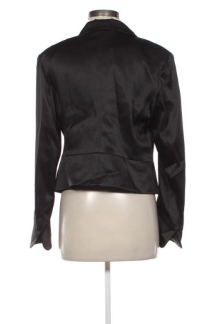 Damen Blazer Mizar, Größe XL, Farbe Schwarz, Preis € 34,72