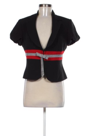 Дамско сако Mizar, Размер XL, Цвят Многоцветен, Цена 24,54 €