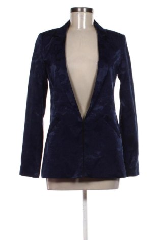 Sacou de femei Mohito, Mărime S, Culoare Multicolor, Preț 130,33 Lei