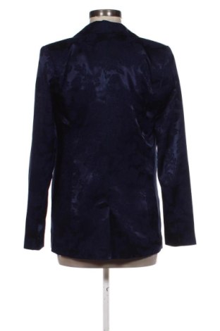 Sacou de femei Mohito, Mărime S, Culoare Multicolor, Preț 130,33 Lei