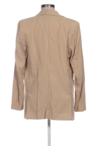 Dámske sako  Mohito, Veľkosť M, Farba Hnedá, Cena  24,55 €