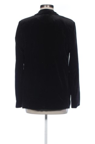 Дамско сако Mohito, Размер S, Цвят Черен, Цена 25,00 €