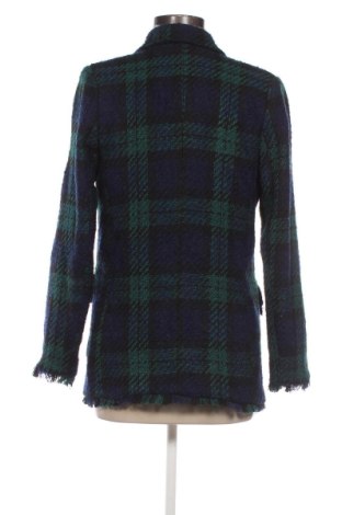 Дамско сако Mohito, Размер S, Цвят Многоцветен, Цена 25,00 €