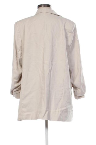 Дамско сако Mohito, Размер L, Цвят Бежов, Цена 25,00 €