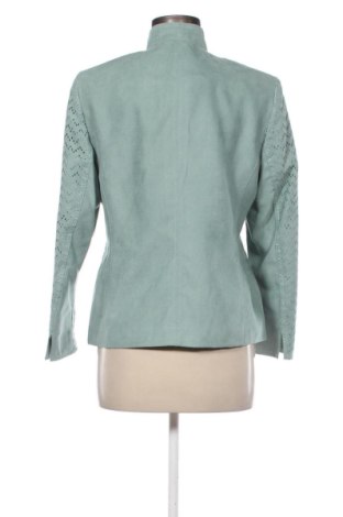 Damen Blazer Mona, Größe M, Farbe Grün, Preis € 29,85