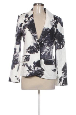 Damen Blazer Monari, Größe M, Farbe Mehrfarbig, Preis 167,99 €