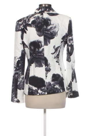 Damen Blazer Monari, Größe M, Farbe Mehrfarbig, Preis 167,99 €