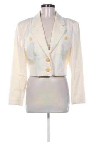 Дамско сако Mondi, Размер M, Цвят Бежов, Цена 25,00 €