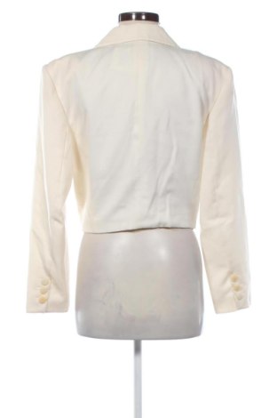 Дамско сако Mondi, Размер M, Цвят Бежов, Цена 25,00 €