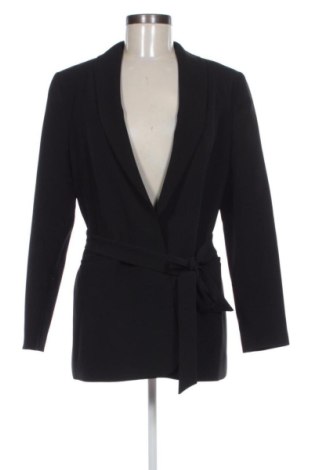 Damen Blazer Monsoon, Größe L, Farbe Schwarz, Preis 35,00 €