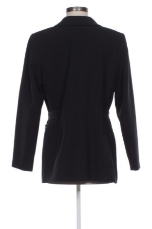 Damen Blazer Monsoon, Größe L, Farbe Schwarz, Preis 35,00 €