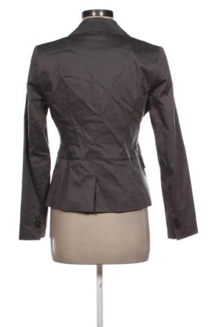 Damen Blazer Montego, Größe S, Farbe Grau, Preis 27,38 €