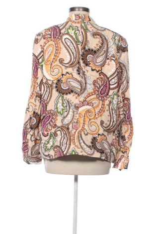 Damski żakiet More & More, Rozmiar XL, Kolor Kolorowy, Cena 264,99 zł