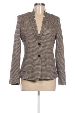 Sacou de femei More & More, Mărime M, Culoare Multicolor, Preț 466,99 Lei